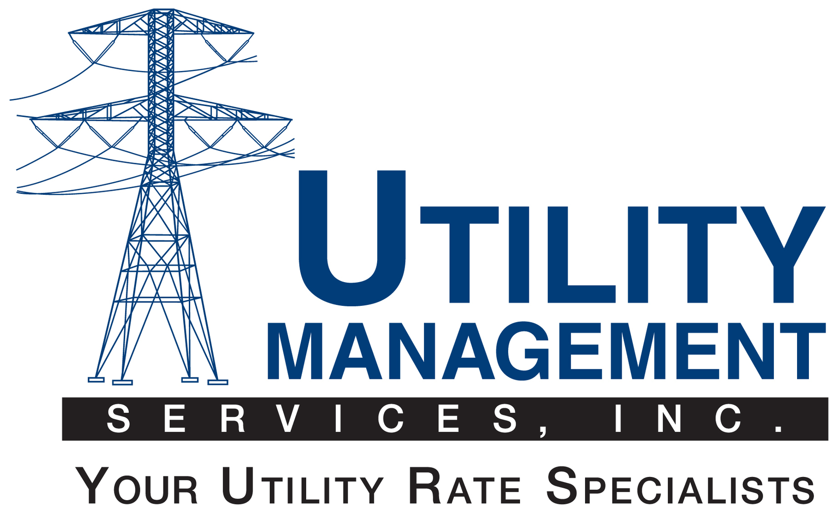 Utility Management Services AEE